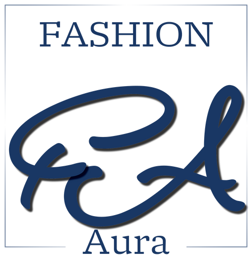 Fashion Aura Clothing